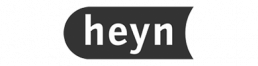 heyn Logo